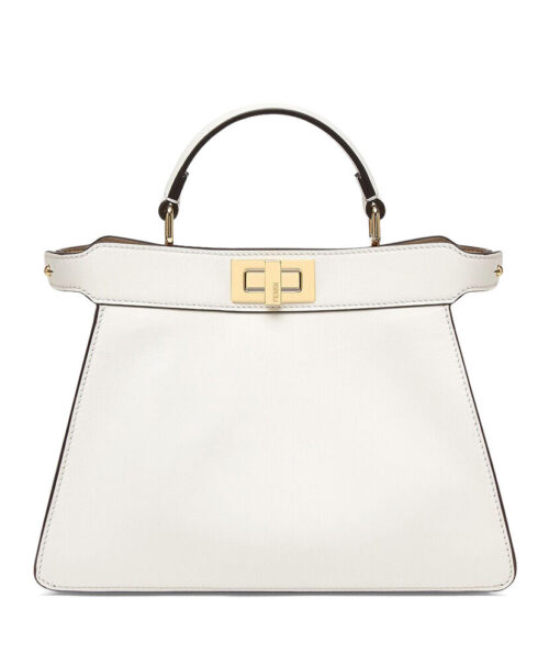 Fendi Peekaboo Iseeu Small 8BN327